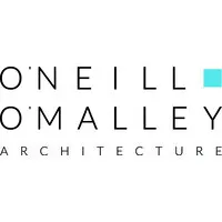 O'Neill O'Malley Architecture
