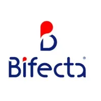 BIFECTA