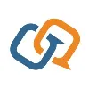 My Language Link, LLC My Language Link, LLC