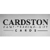 CARDSTON Enterprises CARDSTON Enterprises