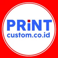 PT Global Kreasi Printama PT Global Kreasi Printama