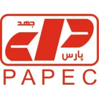Pars Jahd Process Engineering Company (PAPEC)