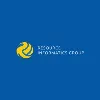 Resource Informatics Group, Inc Resource Informatics Group, Inc