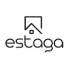Estaga - Vacation Rental Property Management Company