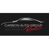 Carbon Auto Group, LLC