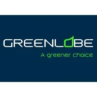 Green Lube VietNam Green Lube VietNam