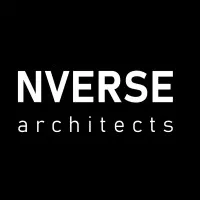 NVERSE architects, pllc NVERSE architects, pllc