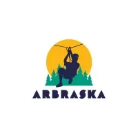 Arbraska