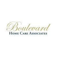 Boulevard Home Care Associates Boulevard Home Care Associates