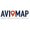 AviMap