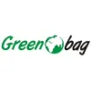 Green Packaging Industries Private Limited - Greenobag Green Packaging Industries Private Limited - Greenobag