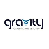 Gravity | IEDC-MCET