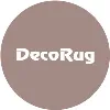 DecoRug DecoRug