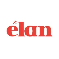 Elan Office Systems