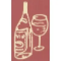 WINEzR.US