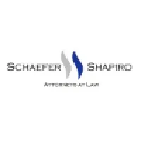 Schaefer Shapiro LLP