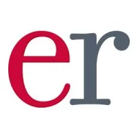 Eureka Report, part of Intelligent Investor