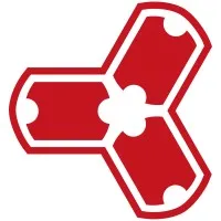 NEMO Arms, Inc.
