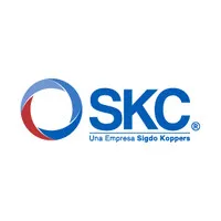 SKC_Chile