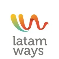 Latamways email format