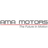 AMA MOTORS