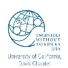 EWB-USA at UC Davis EWB-USA at UC Davis