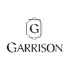 Garrison Collection