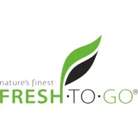 Fresh to Go