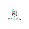 DC Public Library
