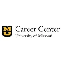 MU Career Center