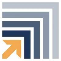 TPG Consulting TPG Consulting