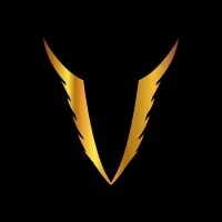 Versutus Accounting & Consulting