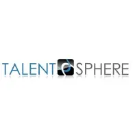 Talent Sphere