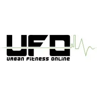 Urban Fitness Online & Outdoor SA