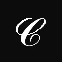 CCreative