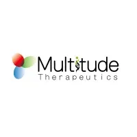 Multitude Therapeutics Multitude Therapeutics