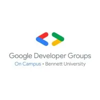 GDG On Campus, Bennett University