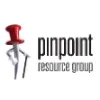 Pinpoint Resource Group LLC Pinpoint Resource Group LLC
