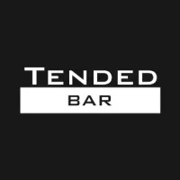 TendedBar