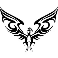 Fierce Technologies Corporation