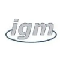 IGM Technology IGM Technology