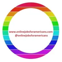 Online Jobs for Americans