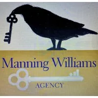 Manning Williams Agency