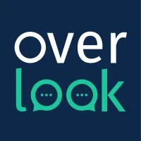overlook