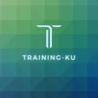 training-ku