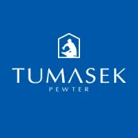 Tumasek Pewter