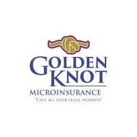 Goldenknot Legal Aid