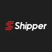 Shipper Shipper