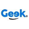Geek Web Solution