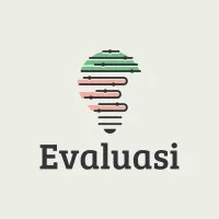 Evaluasi